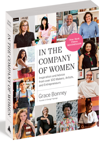 In the Company of Women