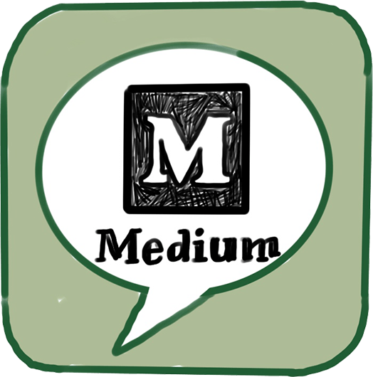 Medium