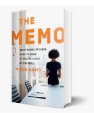 The Memo